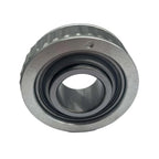 Gimbal Bearing for Mercury Mercruiser Bravo 1 2 3 (30-60794A2, 18-2100)