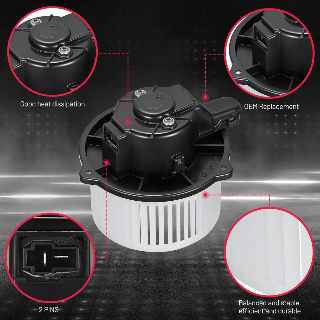Coolant Tank Reservoir with Cap for Mini Cooper (2002–2008)