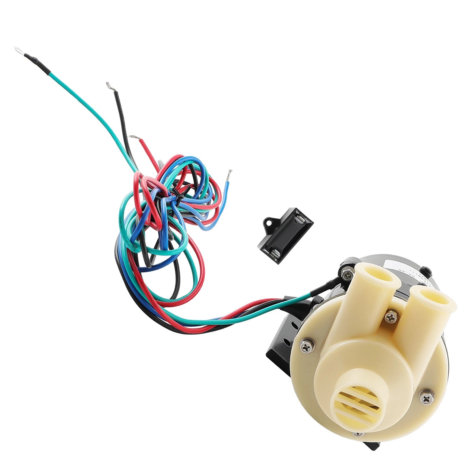 Pump Motor Assembly for Hoshizaki Ice Machine (120V) PA0613 321444A01