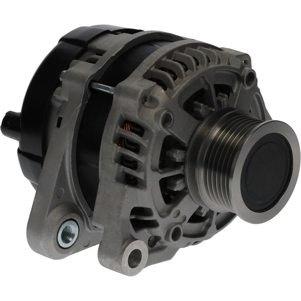 135A Alternator for Honda Civic 2.0L (2017–2021)