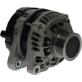 135A Alternator for Honda Civic 2.0L (2017–2021)