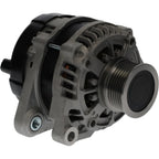 135A Alternator for Honda Civic 2.0L (2017–2021)