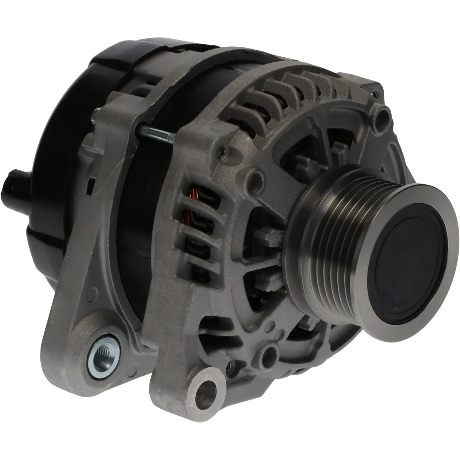 135A Alternator for Honda Civic 2.0L (2017–2021)