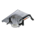 Seat Slide System for Garelick Millennium Series (22000) Left Hand Lever