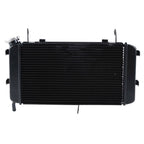 Radiator Cooling Cooler for Suzuki GSXS750 GSXR750Z GSXS750Z (2018–2023)