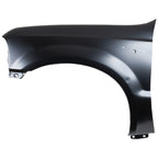 Fender Kit for Ford F-250 F-350 Super Duty (2002–2004) Front Left Side