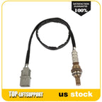 O2 Oxygen Sensor Downstream for Hyundai Veloster, Accent & Kia Rio 1.6L (2012–2014)
