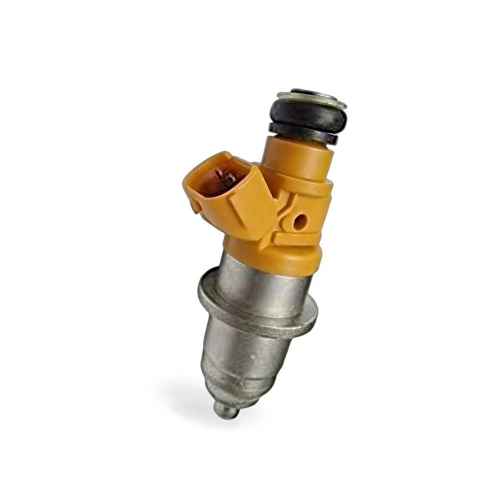 Fuel Injector for Yamaha Outboard (60V-13761-00-00, E7T25080, MR560555)