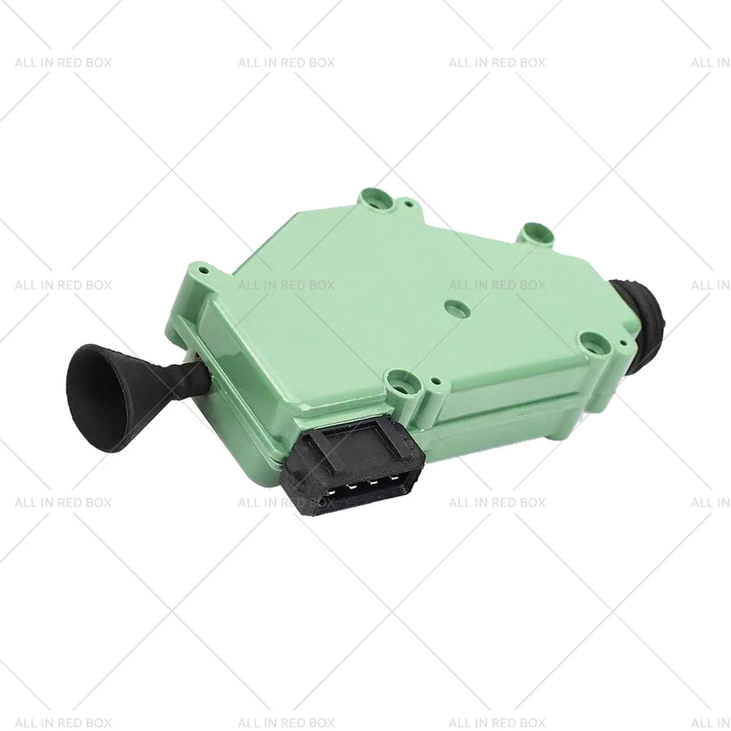 Central Locking Actuator for VW T4 Transporter (1990–2003) 72155-S5A-003