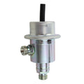 Bosch Fuel Injection Pressure Regulator for Mercedes 190E 300SE 300SEL (1983–1993)