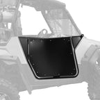 Full Aluminum Side Door for Polaris RZR 800 XP 900 570 (2008–2021)
