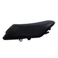 Rider Front Driver Seat for Kawasaki Ninja ZX6R ZX600 ZX636 (2005 - 2006)