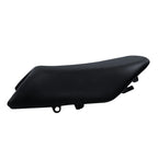 Rider Front Driver Seat for Kawasaki Ninja ZX6R ZX600 ZX636 (2005 - 2006)
