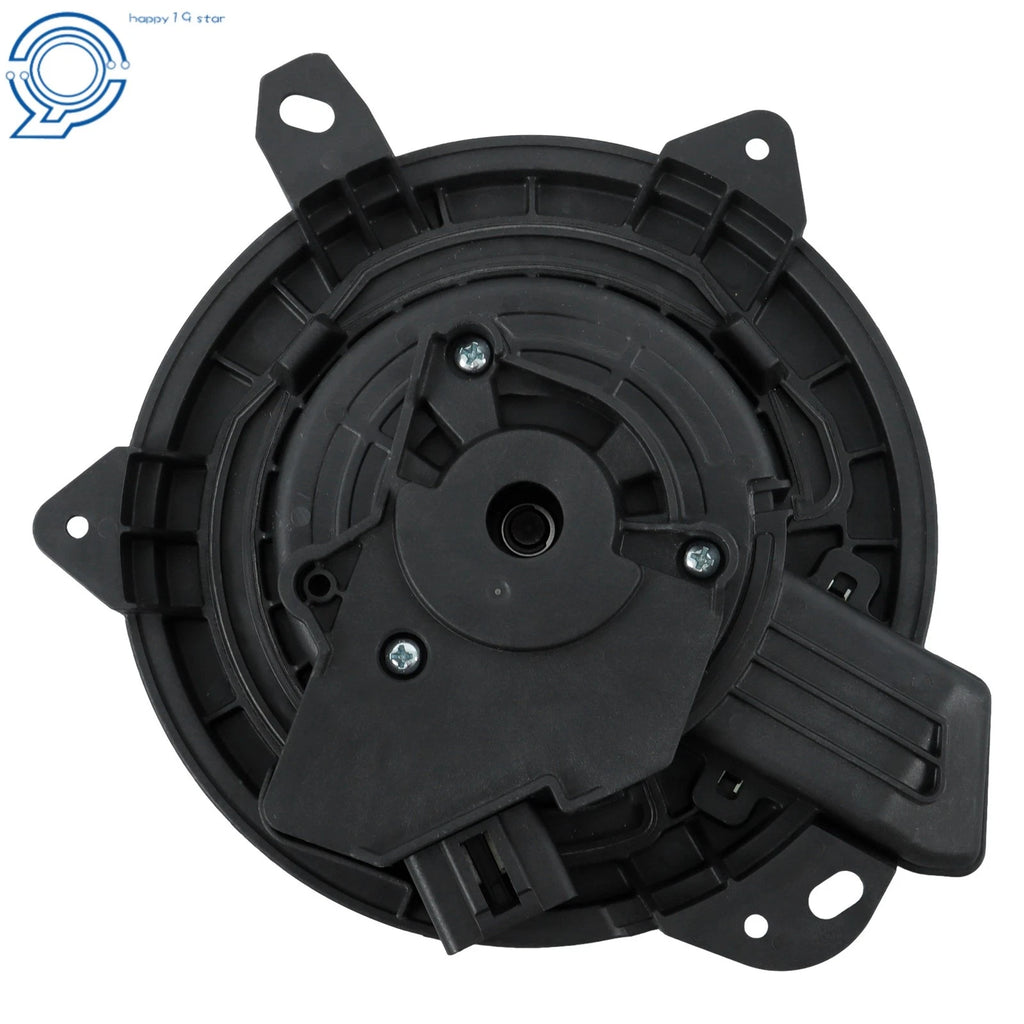Heater Blower Motor for Tesla Model Y (2021–2023)