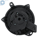 Heater Blower Motor for Tesla Model Y (2021–2023)