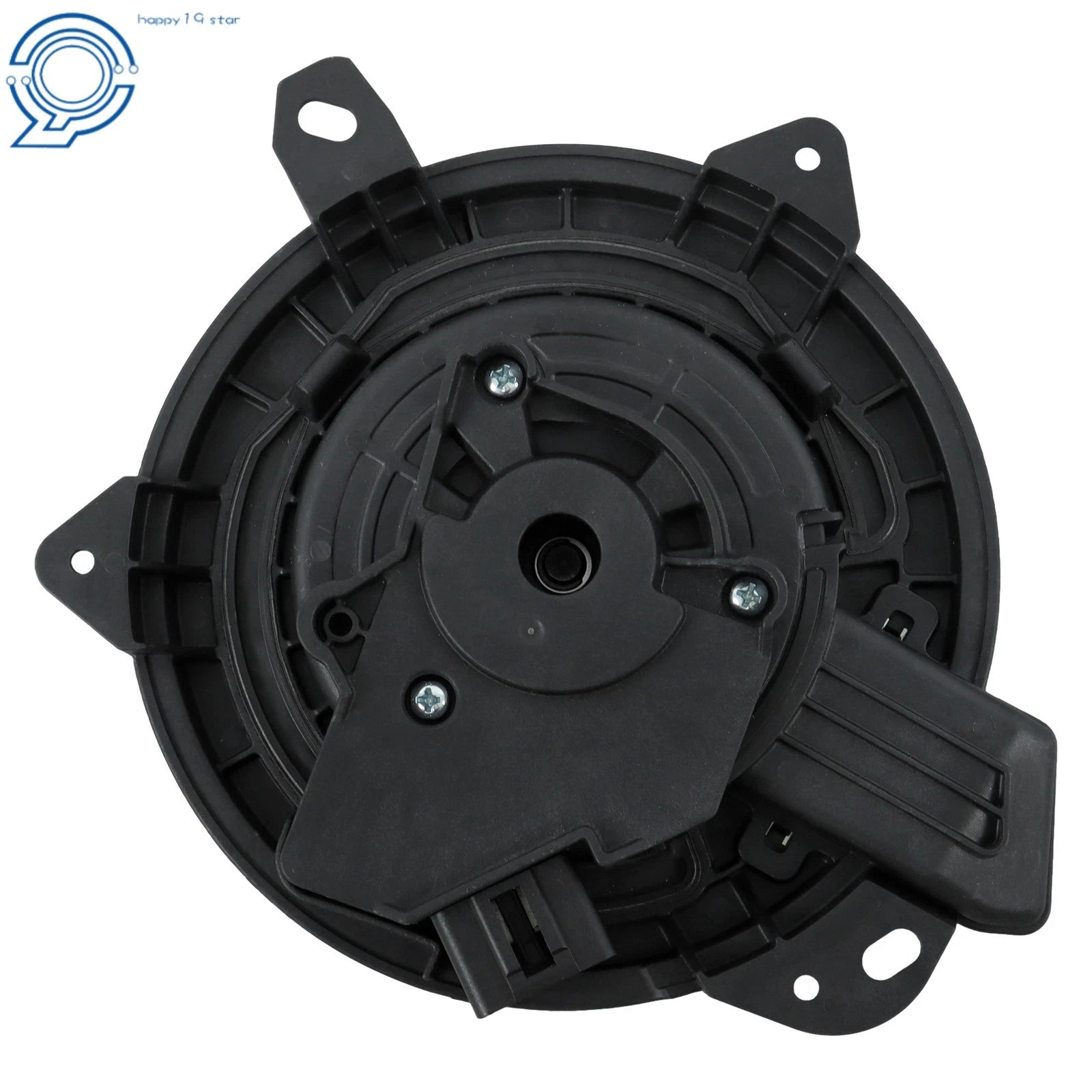 Heater Blower Motor for Tesla Model Y (2021–2023)