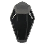 Rear Seat Cover Cowl for KAWASAKI Ninja ZX-10R (2016-2024) Black