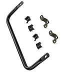 Rear Stabilizer Bar w/ Bushing Bracket for Polaris Sportsman (2011–2012)