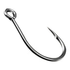 Fishing Lure Spinner Bait for Trout Bass Perch Whitefish