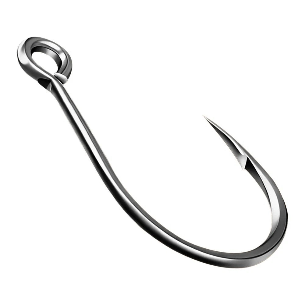 Fishing Lure Spinner Bait for Trout Bass Perch Whitefish