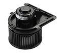 Blower Motor Assembly for Audi VW TT Q Beetle Golf Jetta (Nissens)
