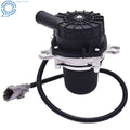 Secondary Air Injection Smog Pump for Toyota Tundra Sequoia LX570 (2007–2013)