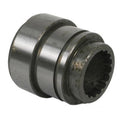 PTO Shaft Output Drive Sleeve for John Deere R33855 (Fits Syncro Powershift)