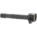 Ignition Coil for Honda Civic, CR-V, Accord, Acura CSX, RSX
