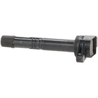 Ignition Coil for Honda Civic, CR-V, Accord, Acura CSX, RSX
