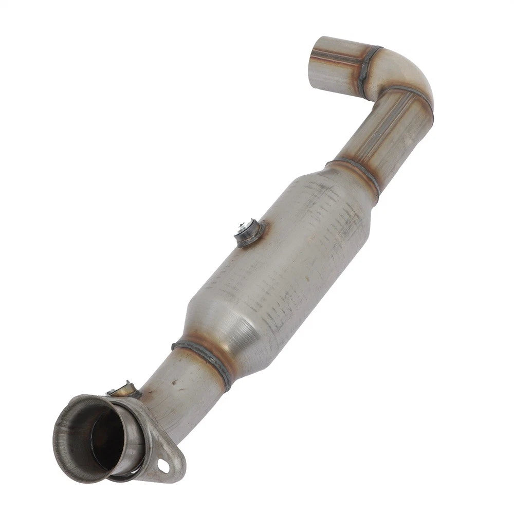 Catalytic Converter for Ford F-150 2011–2013, Expedition Navigator 2009–2014