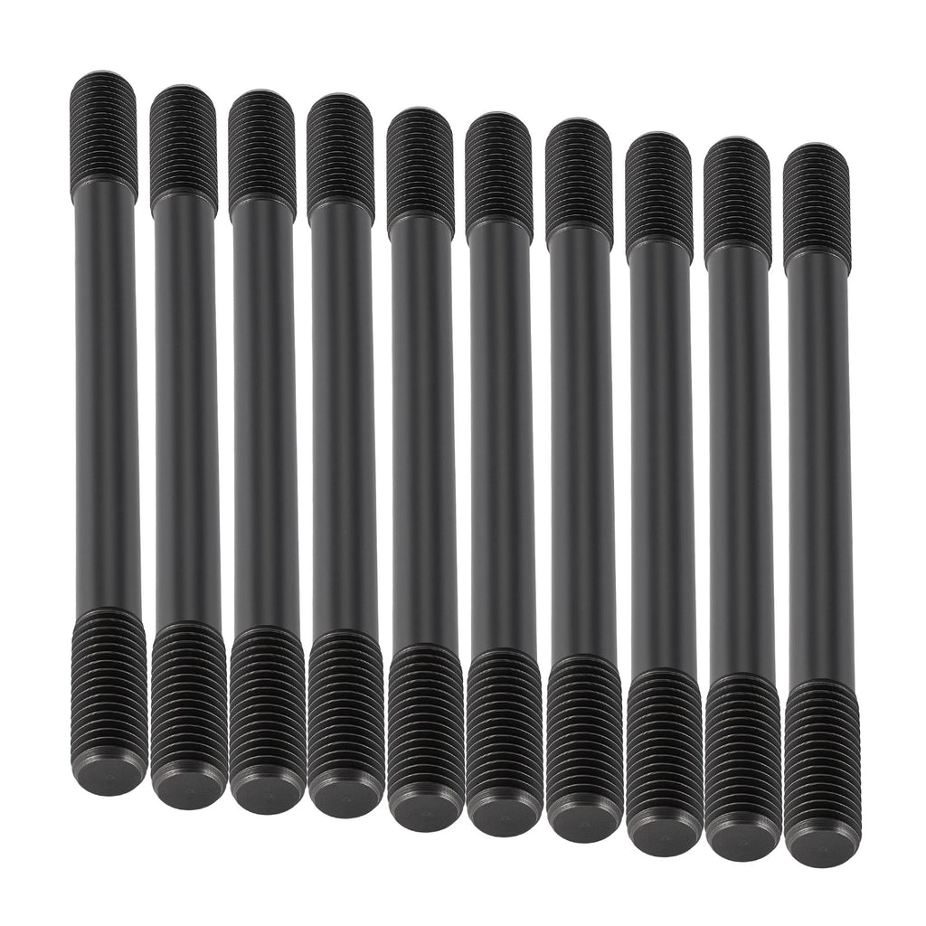 Head Stud Kit for Mazda Miata 1.6L B6 1.8L BP (1990–2005)