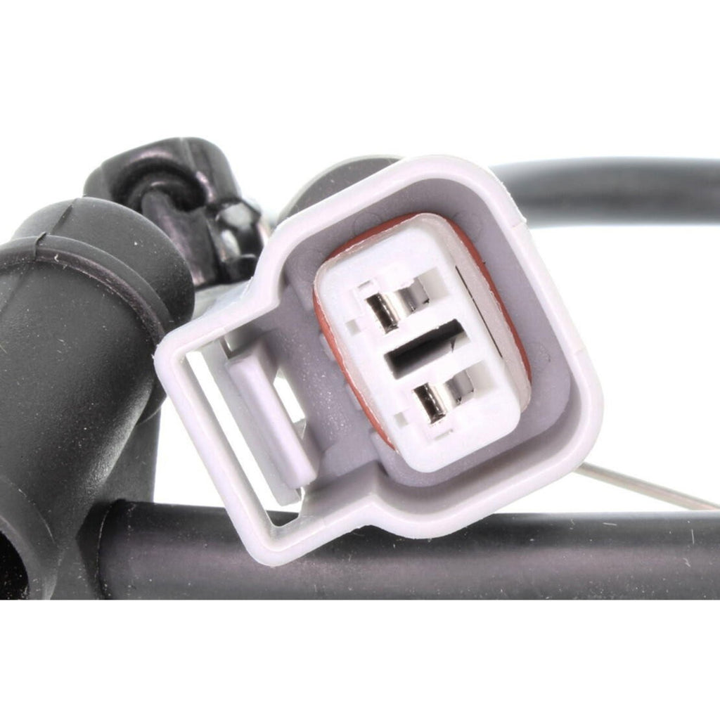 Brake Pad Sensor for Lexus LS430 (2001–2006)