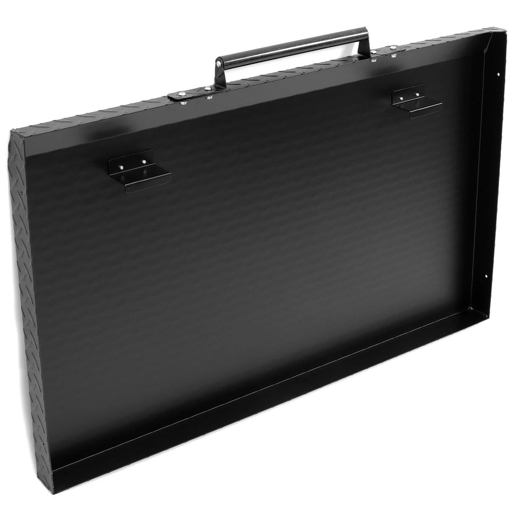36" Waterproof Hard Cover Lid for Blackstone Griddle