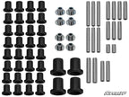 A Arm Bushing Kit for Polaris RZR 900 (2015) - Use With OE Arms