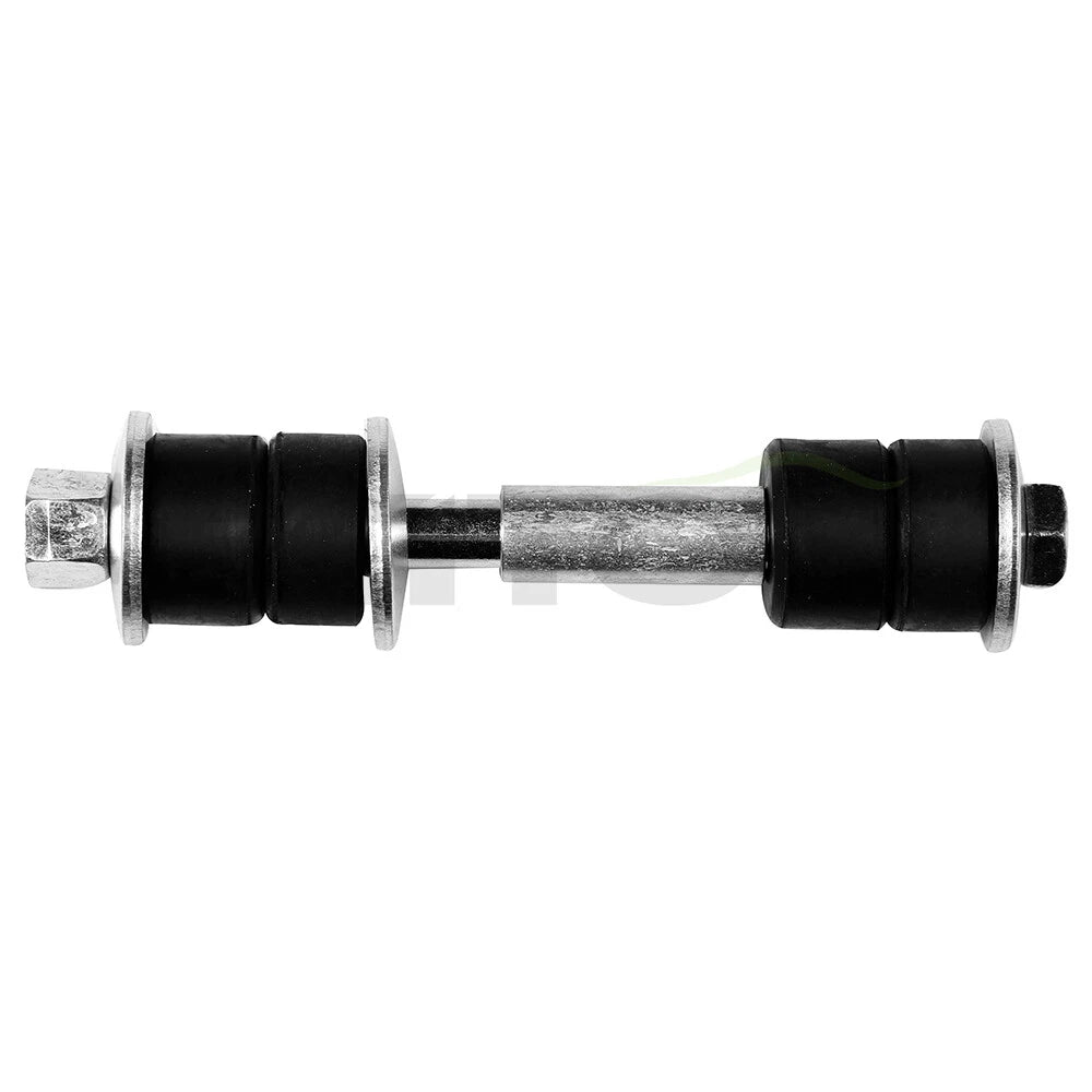 Front Struts Set of 2 for Nissan Xterra 4WD