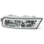 Passenger Side Fog Light for Acura MDX (2010-2013)