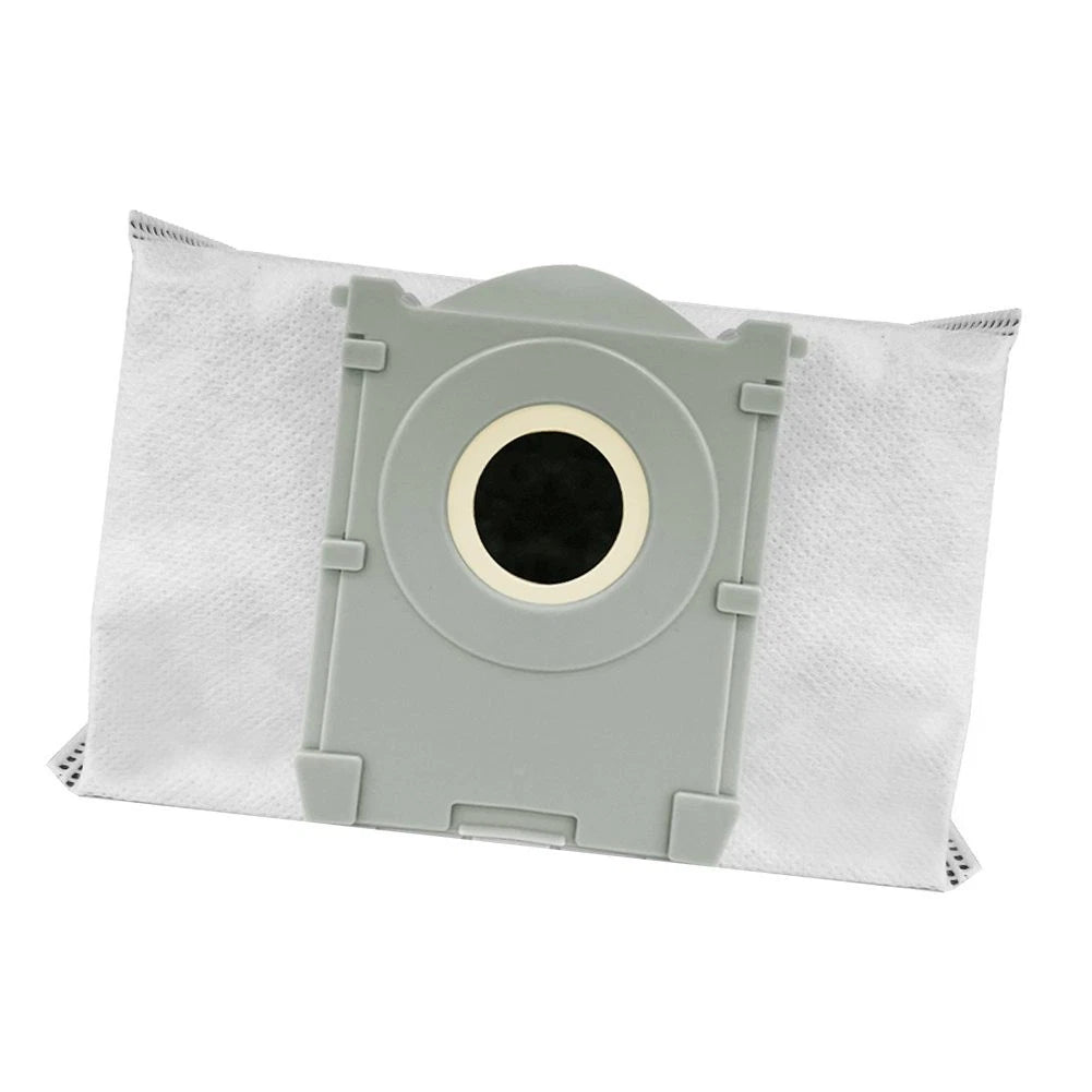 Cleaner Bag for Ecovacs DEEBOT N50 PRO, Omni N50 (Non Woven Fabric)
