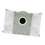 Cleaner Bag for Ecovacs DEEBOT N50 PRO, Omni N50 (Non Woven Fabric)