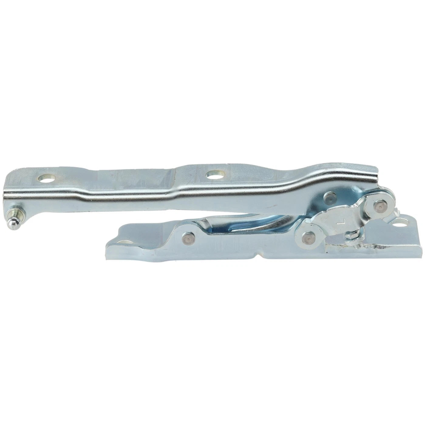 Hood Hinges for Kia Optima (2016–2020)