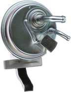 Delphi PN8002 Mechanical Fuel Pump for Chevrolet C10/C10 Suburban (1973–1987)