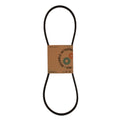 V Belt for Massey Ferguson T60H, 60H Series S, 60H Series T, 6500H, 6800H (1687531M1)