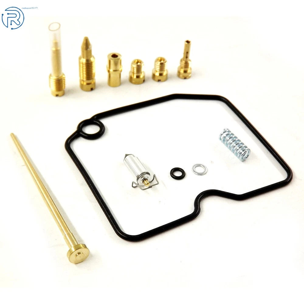 Carburetor Rebuild Kit for Arctic Cat 500 4x4 (2005–2007)