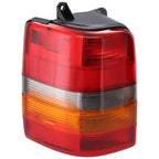 Tail Light for Jeep Grand Cherokee, Grand Wagoneer (1993–1998) Driver Side