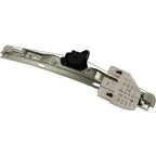 Window Regulator for Dodge Avenger (Sedan)