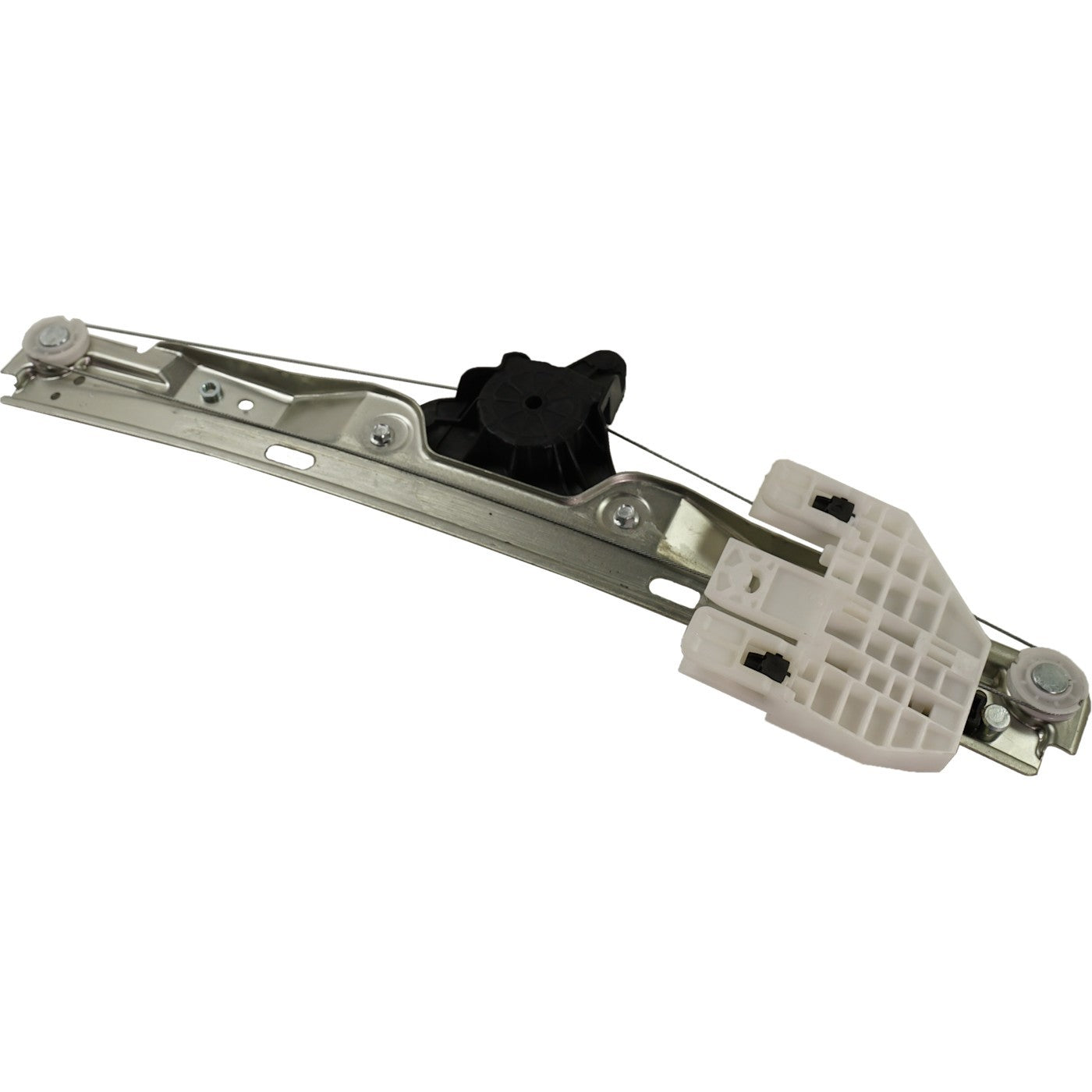 Window Regulator for Dodge Avenger (Sedan)