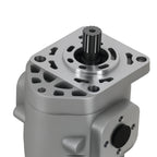 Hydraulic Pump for John Deere 850 950 1050 Tractors (11CC)