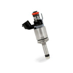 Fuel Injector for Ford EcoSport Focus Fiesta 1.0L EcoBoost (2013–2020) JY0693