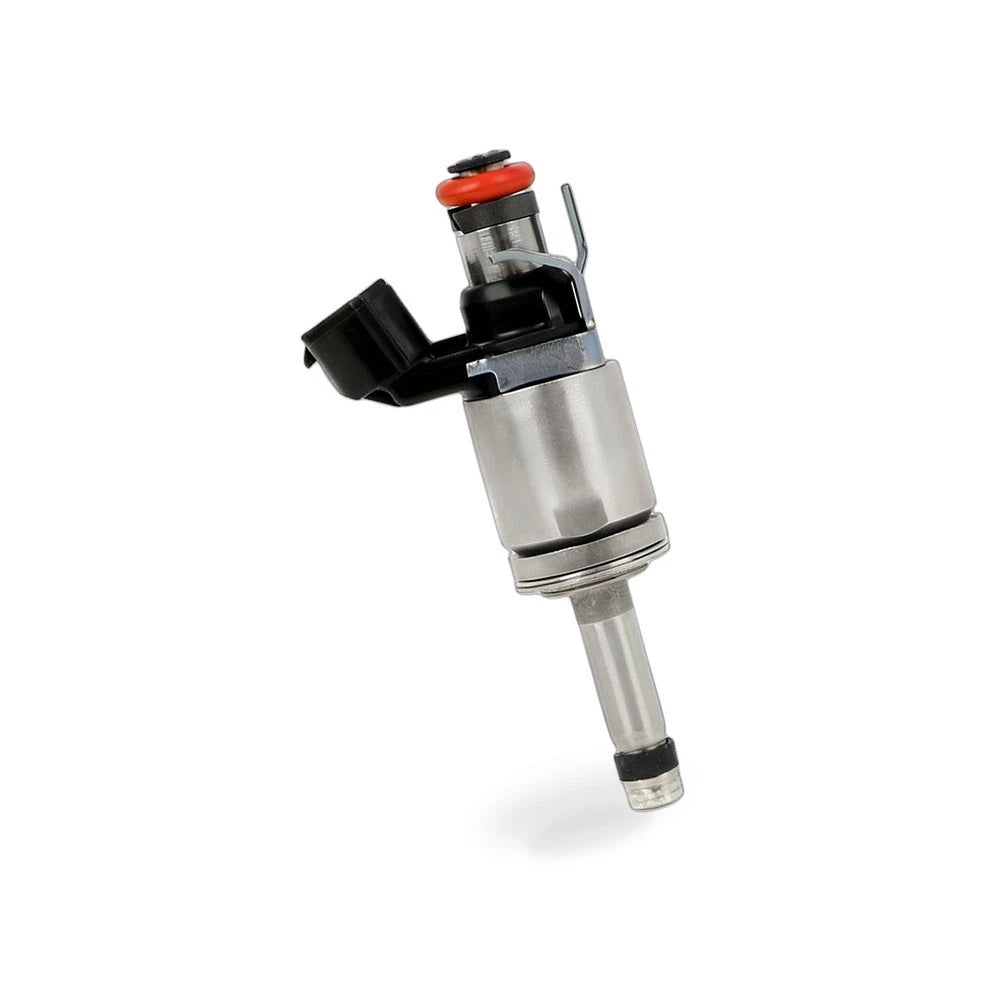 Fuel Injector for Ford EcoSport Focus Fiesta 1.0L EcoBoost (2013–2020) JY0693