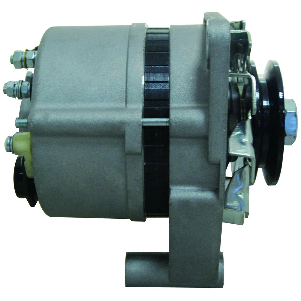 32A Alternator for VM 102 MH 11 1.7L Diesel (1982-1985)