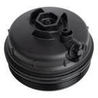 Fuel Filter Housing Cover Cap for Ram 1500 3.0L (2020–2023)